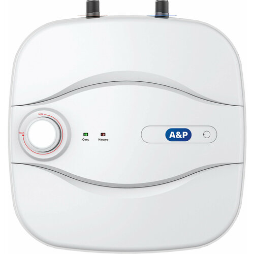 Водонагреватель накопительный AP 310-15U AP04M015U 1068000₽