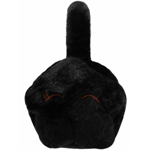 Наушники Laddobbo Черный Единый 159900₽