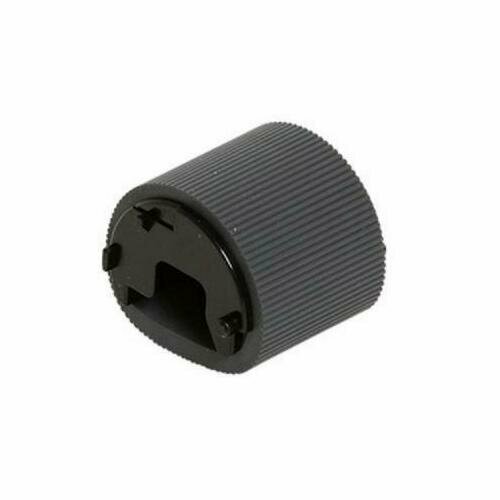 Ролик захвата обходного лотка HP LJ P20352055 RL1-2120 563₽