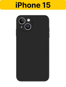 Основная фотография от вендора