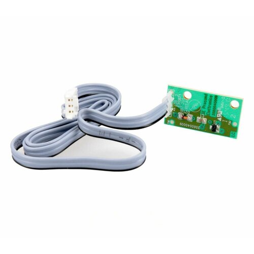 Датчик холла для кофемашин DeLonghi 5213213971 1750₽