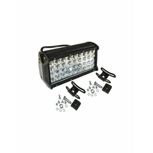 Фара доп-ая AE108RT-36LED-COMBO, МТЗ