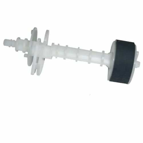 Ролик захвата на оси в сборе Epson 15693141573559 700₽