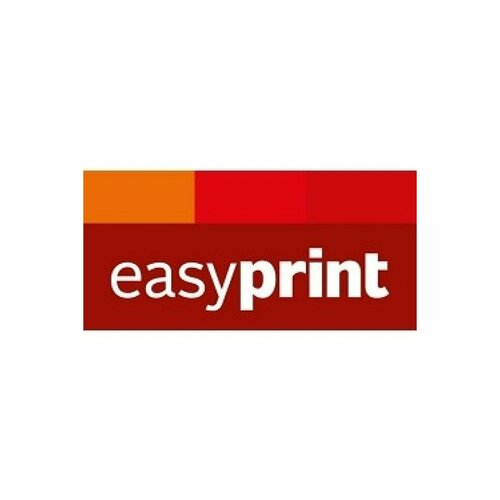 Фотобарабан EasyPrint для Samsung/Xerox (OPC-S1610) фотобарабан easyprint db 2335