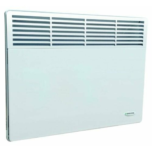 Конвектор Neoclima Comforte T05 846600₽