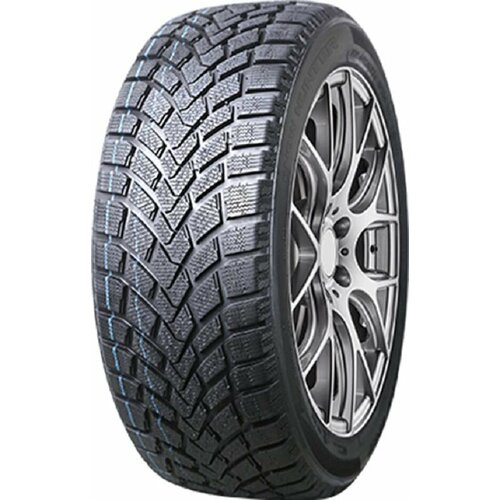 Зимние шины Delmax Snow Hunter 185/75 R16 104R