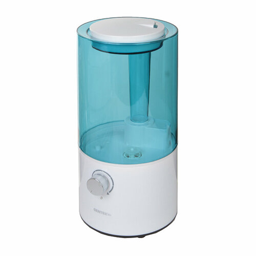 Увлажнитель Centek CT-5101 509100₽