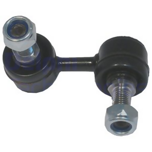 DELPHI tc1361 (MB808076) тяга стабилизатора Mitsubishi (Мицубиси) spacerunner n11 spacewagon n31 n33 n38w