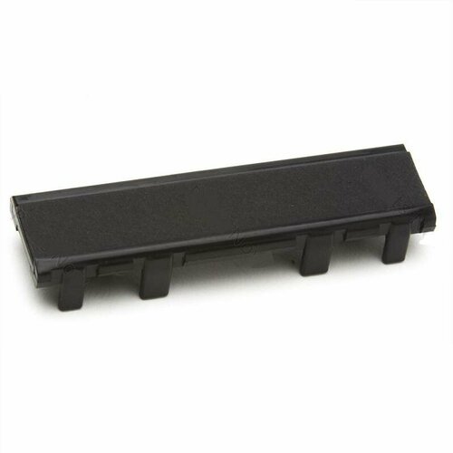 Тормозная площадка HP обходного лотка LJ P3015M525M521 830₽