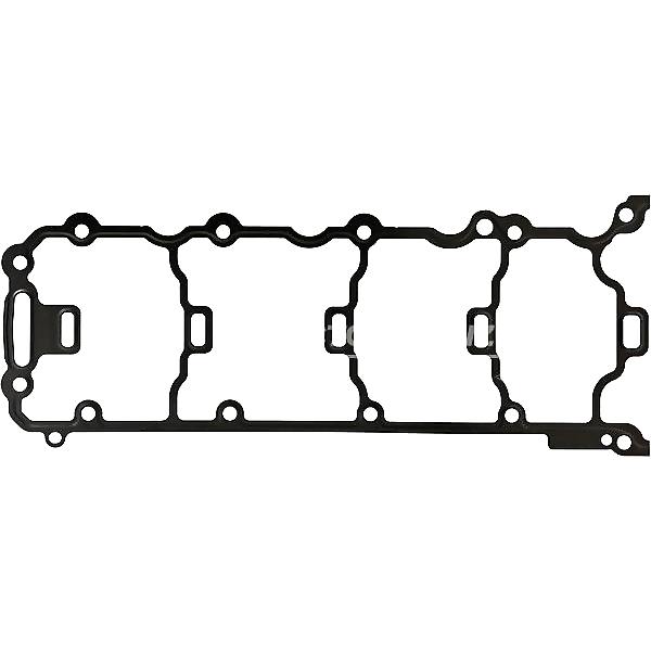 REINZ 71-40101-00 (03F103483A) прокладка клапанной крышки\ Audi (Ауди) a1 / a3 1.2 10