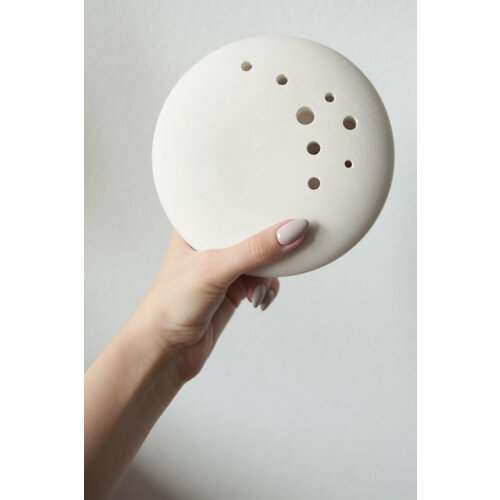 Ваза интерерная 