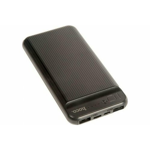 Внешний аккумулятор Hoco 756986 284200₽