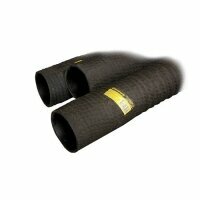 Рукав всасывающий Champion ГР-100 (D-100мм, L-4м)