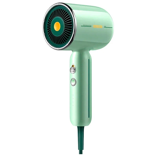 RH1 RetroMassage с диффузором Green RU 875000₽