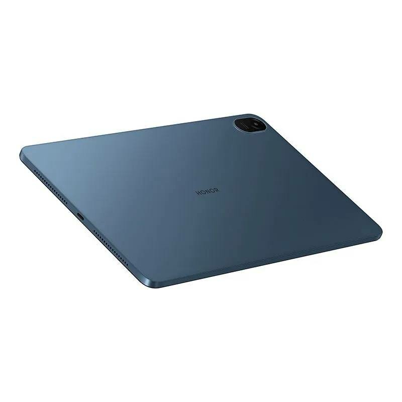 Планшет 12" HONOR Pad 8 HEY-W09 8/256GB Wi-Fi blue (5301AGRK) — фото 17