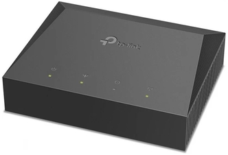 Цифровой конвертер TP-LINK XZ000-G7