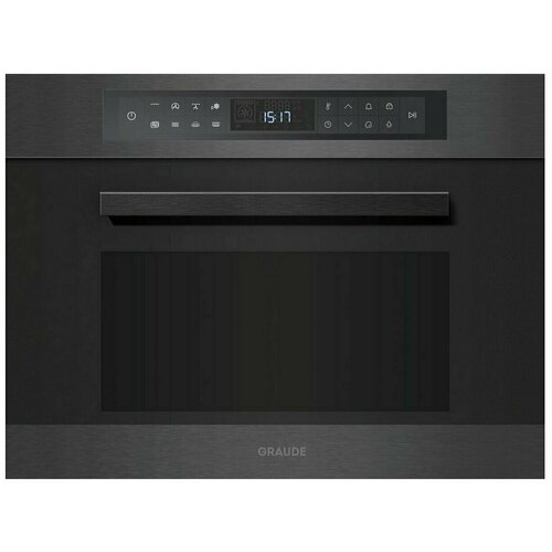 Духовой шкаф GRAUDE BWG 450 SE 13218600₽