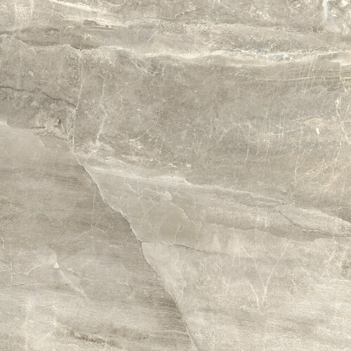 Плитка из керамогранита Laparet Mainstream Moca серый лап для стен и пола, универсально 80x80 (цена за 1.92 м2)