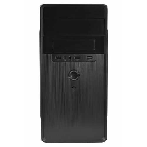 Системный блок