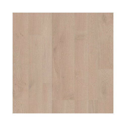 Ламинат Faus Elegance 8/33 Дуб Дивино (Oak Divino) (S172494) (2.34 м2)