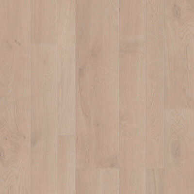 Ламинат Faus Elegance 8/33 Дуб Дивино (Oak Divino) (S172494) (2.34 м2)