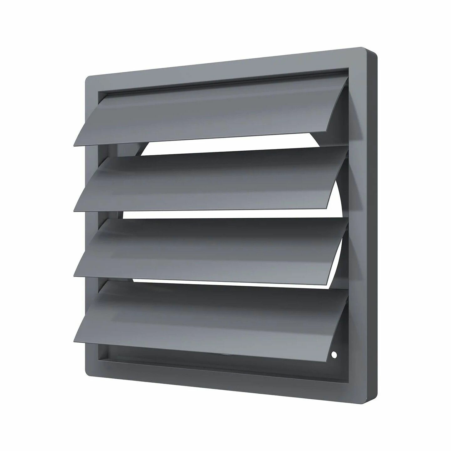 фото Вентиляционная решетка ERA Street line 1515К12,5Ф