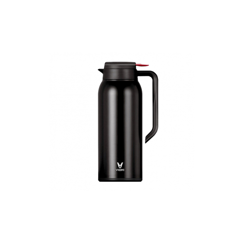 Термос xaomi Vacuum Bottle 1.5 л