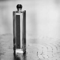 Туалетные духи Serge Lutens L’Eau 100 мл