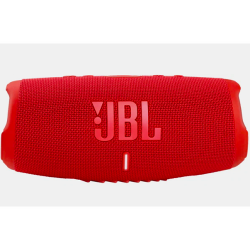Портативная акустика JBL Charge 5 1788500₽