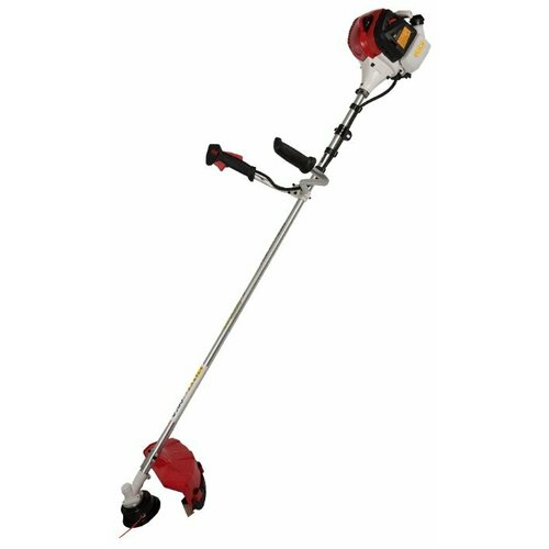 DDE GB430 (791-974)