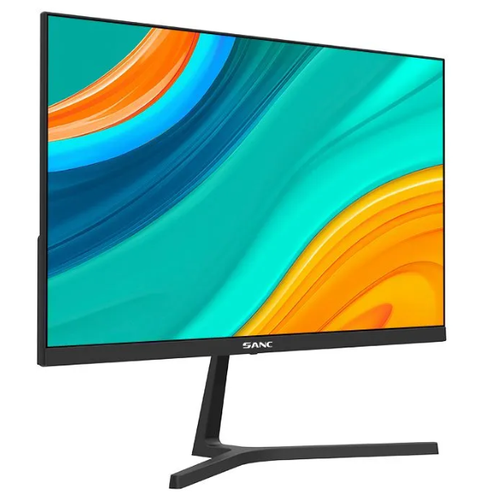 Монитор SANC M2253 N2253 1241600₽