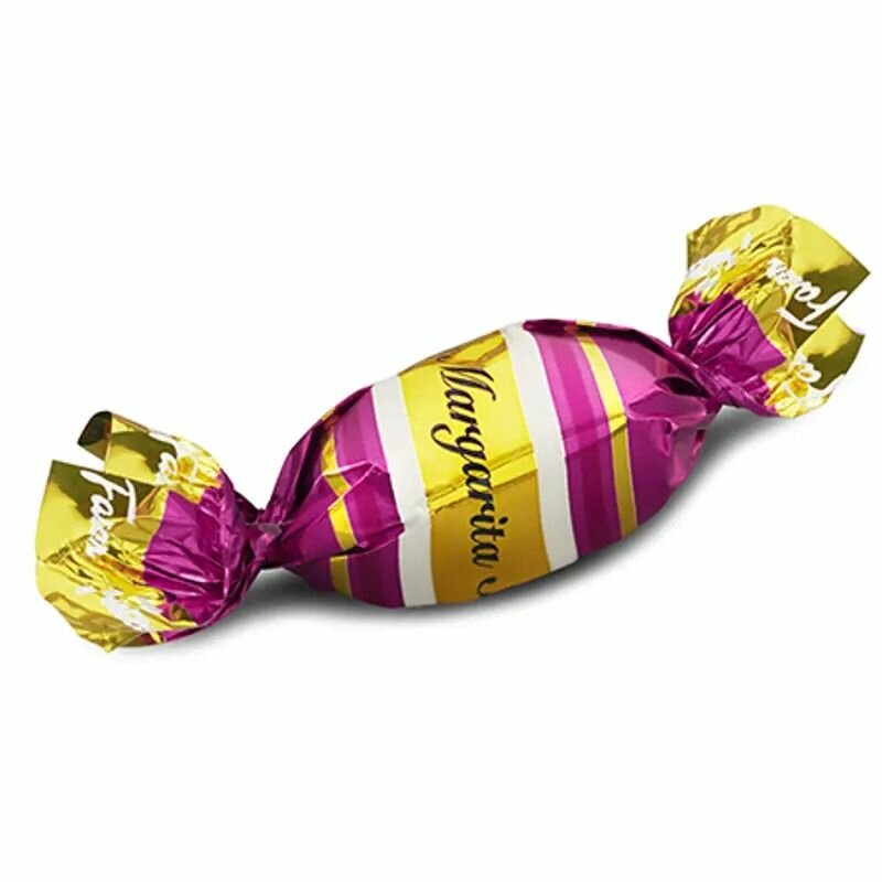 Шоколадные конфеты в коробке Fazer Liqueur Fills из темного шоколада с ликерной начинкой клубничная маргарита 150г (Финляндия) в подарочной упаковке