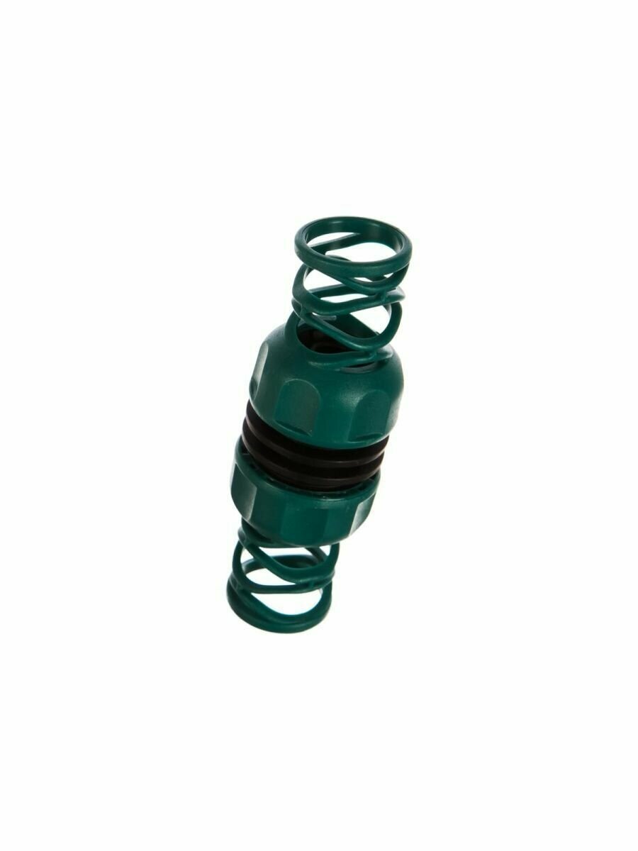 угольник полипропиленовый PRO AQUA 25мм х 3/4" НР - фото №4