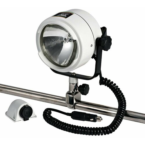 фото Фонарь nighteye handrails (10015648) osculati
