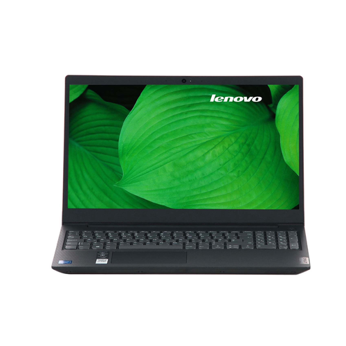 Lenovo Ноутбук Lenovo IdeaPad 3 15IGL05 Intel N4020 11 GHz DDR4 4 GB SSD 256 GB HDD 1 TB Windows 10 pro 2499000₽