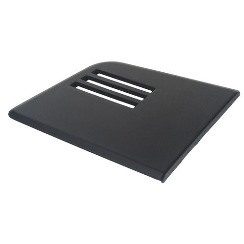 Заглушка VOLVO FM 3 version решетки радиатора верхней левая ALFA CAR 754₽