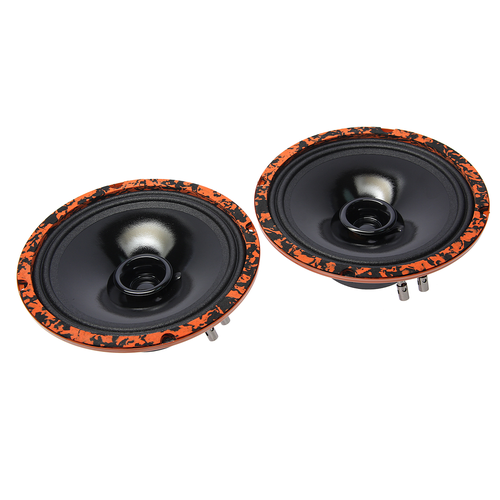 Колонки-мидбас 8 20см 70Вт DL AUDIO 5019₽