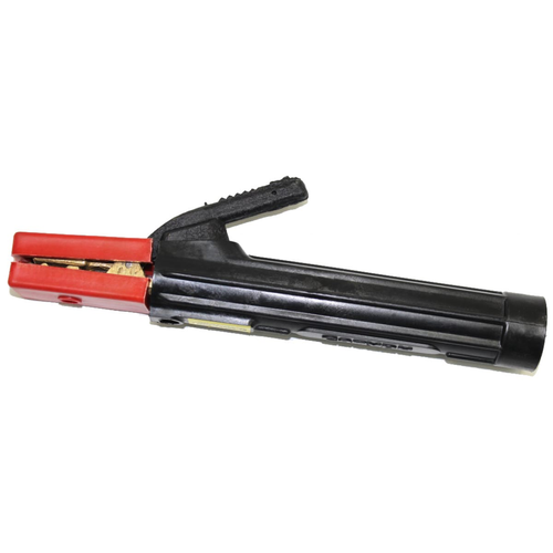 Держатель электрода 300A Профи сатурн