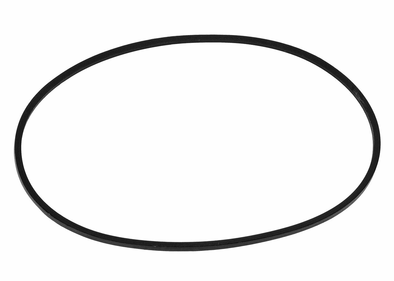 фото Ремень ПАЗ-3205 генератора BRT ASK