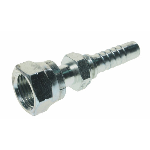 Фитинг ORFS(Г) 3/8