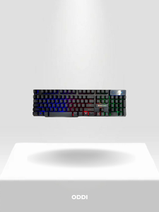 Основная фотография от вендора