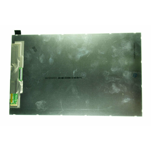 Дисплей (LCD) для Samsung T580/T585 ORIG