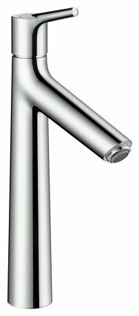 Смеситель для раковины Hansgrohe Talis S 72032000