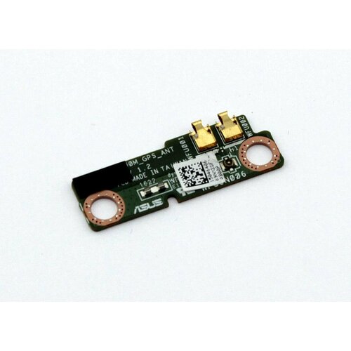 Доп плата для Asus Z500M GPS 84500₽