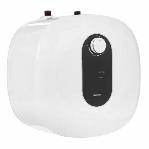 Водонагреватель Candy CS10V-EM2R 895000₽