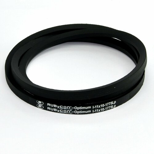 Ремень 1775 ПАЗ-3205/Г66