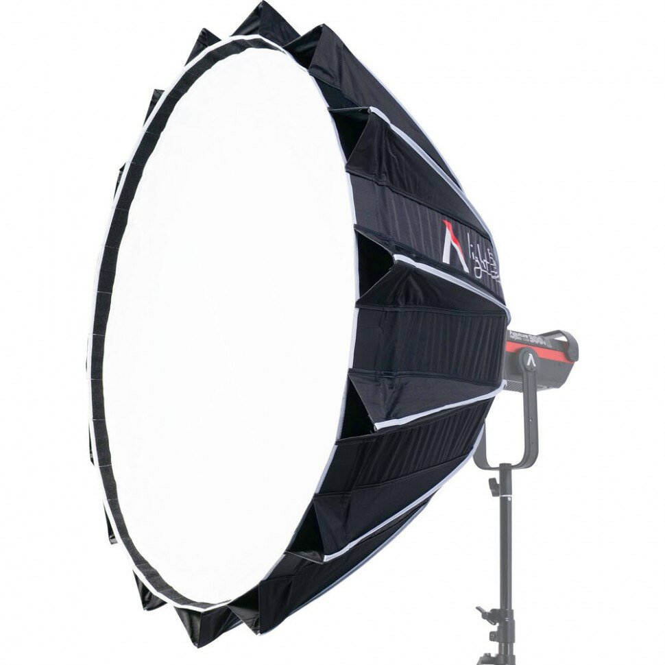 Aputure Софтбокс Aputure Light Dome III 90 см