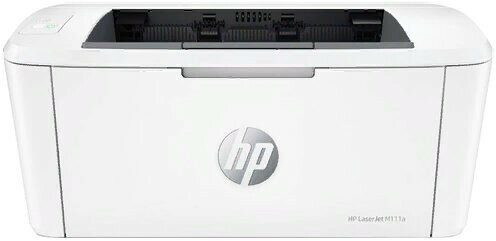 Принтер HP LaserJet M111a