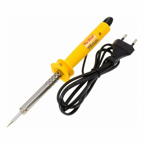 Паяльник Ya Xun YX-520 40 Вт 51800₽