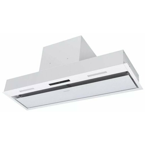 Встраиваемая вытяжка MAUNFELD Fantasy 90 4780000₽